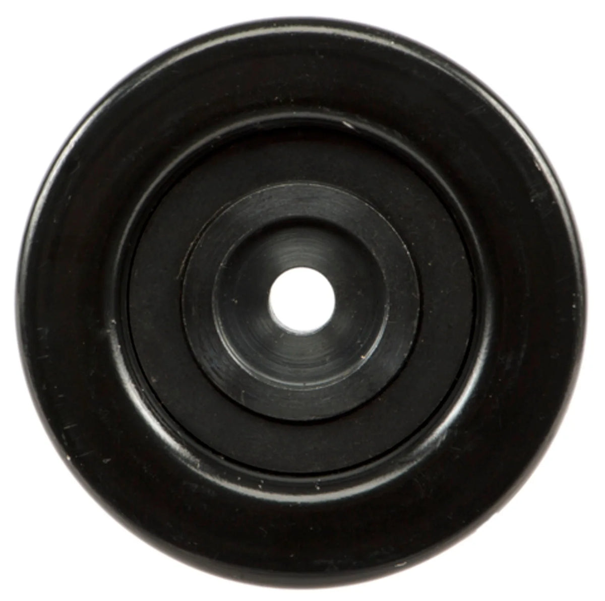 Four Seasons 45906 2006-2012 Mitsubishi Eclipse Accessory Drive Belt Idler Pulley