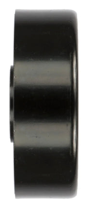 Four Seasons 45906 2006-2012 Mitsubishi Eclipse Accessory Drive Belt Idler Pulley