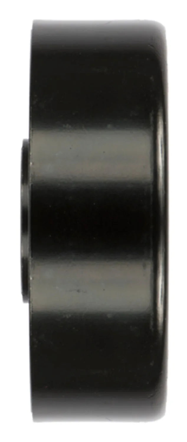 Four Seasons 45906 2006-2012 Mitsubishi Eclipse Accessory Drive Belt Idler Pulley