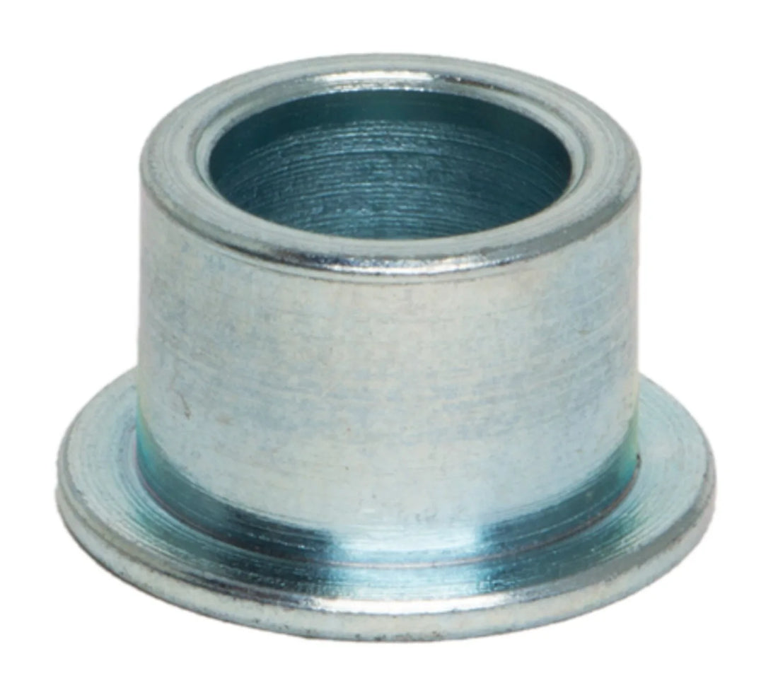 Four Seasons 45907 1990-1991 Dodge Dakota Accessory Drive Belt Idler Pulley Spacer