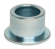 Four Seasons 45907 1990-1991 Dodge Dakota Accessory Drive Belt Idler Pulley Spacer