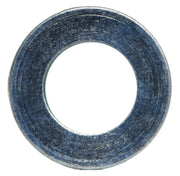 Four Seasons 45907 1990-1991 Dodge Dakota Accessory Drive Belt Idler Pulley Spacer