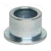 Four Seasons 45907 1990-1991 Dodge Dakota Accessory Drive Belt Idler Pulley Spacer