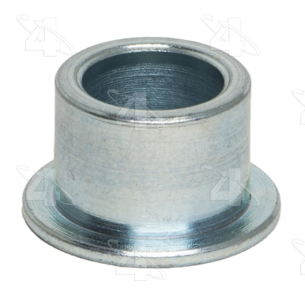 Four Seasons 45907 1990-1991 Dodge Dakota Accessory Drive Belt Idler Pulley Spacer