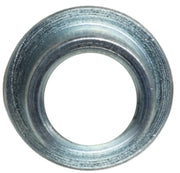 Four Seasons 45907 1990-1991 Dodge Dakota Accessory Drive Belt Idler Pulley Spacer