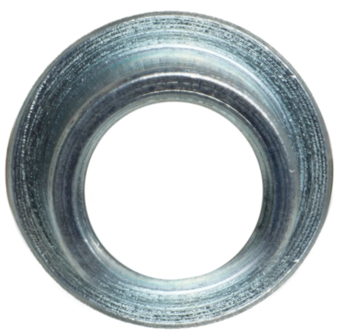 Four Seasons 45907 1990-1991 Dodge Dakota Accessory Drive Belt Idler Pulley Spacer