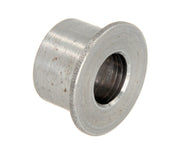 Four Seasons 45908 Accessory Drive Belt Idler Pulley Spacer
