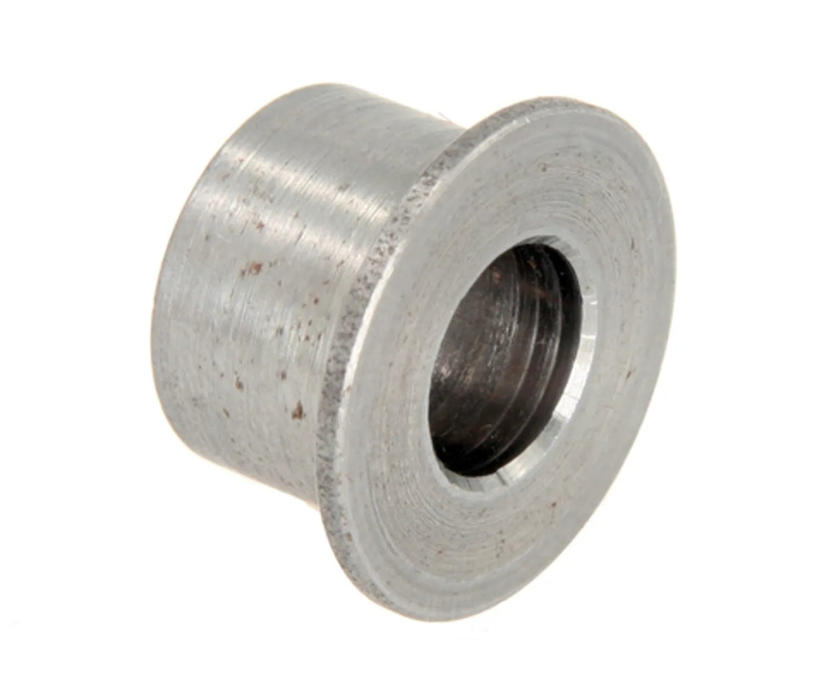 Four Seasons 45908 Accessory Drive Belt Idler Pulley Spacer