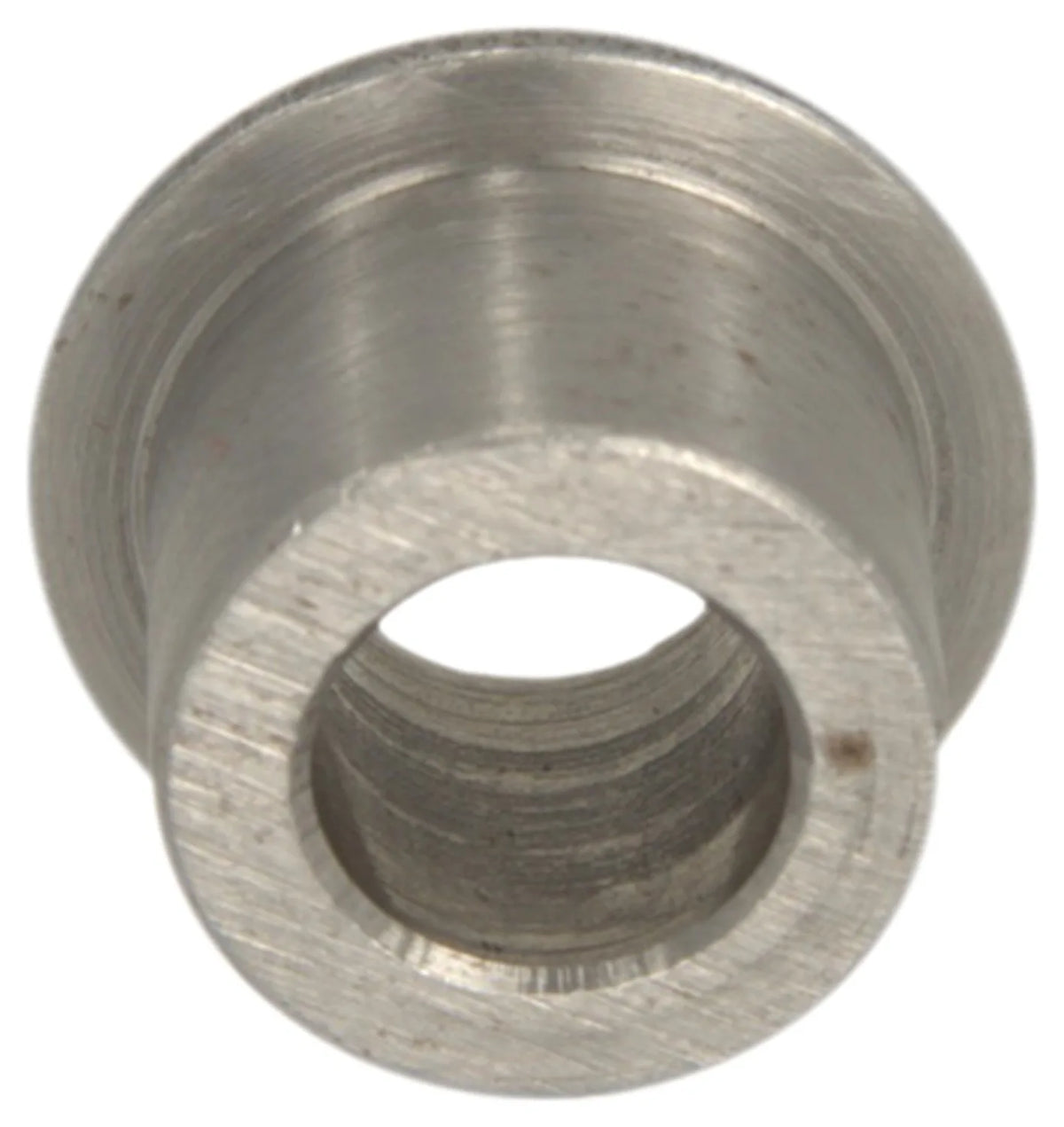 Four Seasons 45908 Accessory Drive Belt Idler Pulley Spacer