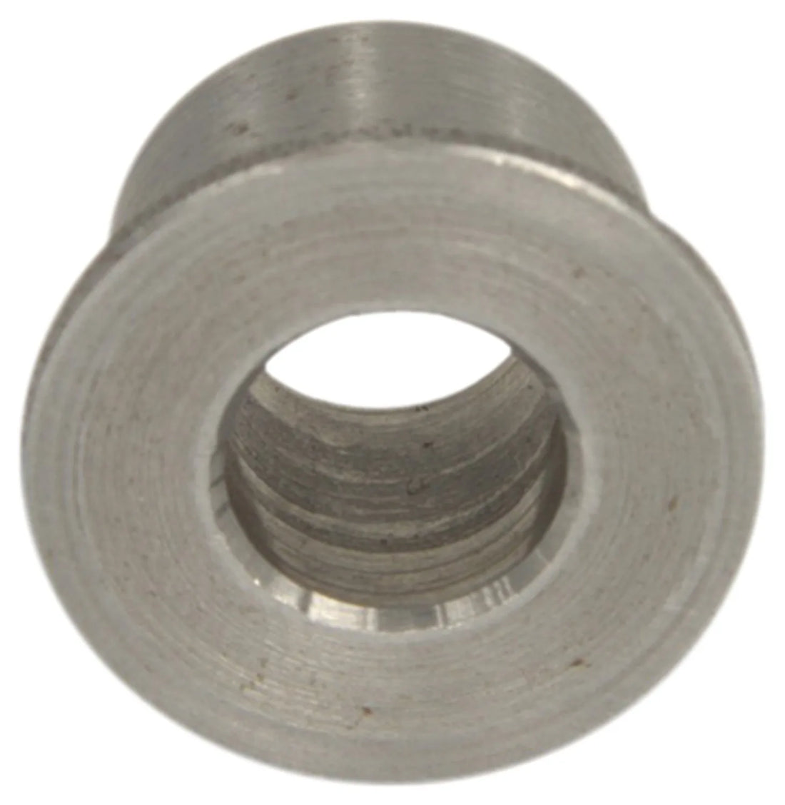 Four Seasons 45908 Accessory Drive Belt Idler Pulley Spacer