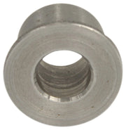Four Seasons 45908 Accessory Drive Belt Idler Pulley Spacer