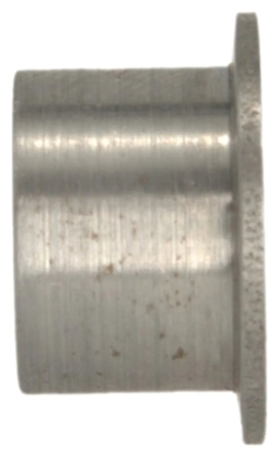 Four Seasons 45908 Accessory Drive Belt Idler Pulley Spacer