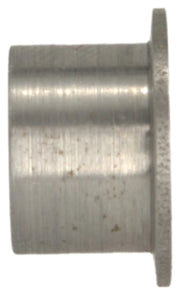 Four Seasons 45908 Accessory Drive Belt Idler Pulley Spacer