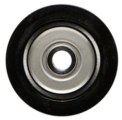 Four Seasons 45938 Idler / Tensioner Pulley