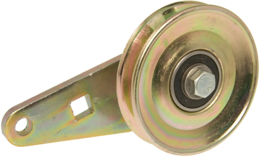Four Seasons 45950 1978-1987 Ford Bronco Accessory Drive Belt Idler Assembly