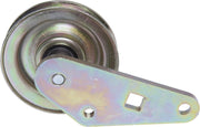 Four Seasons 45950 1978-1987 Ford Bronco Accessory Drive Belt Idler Assembly