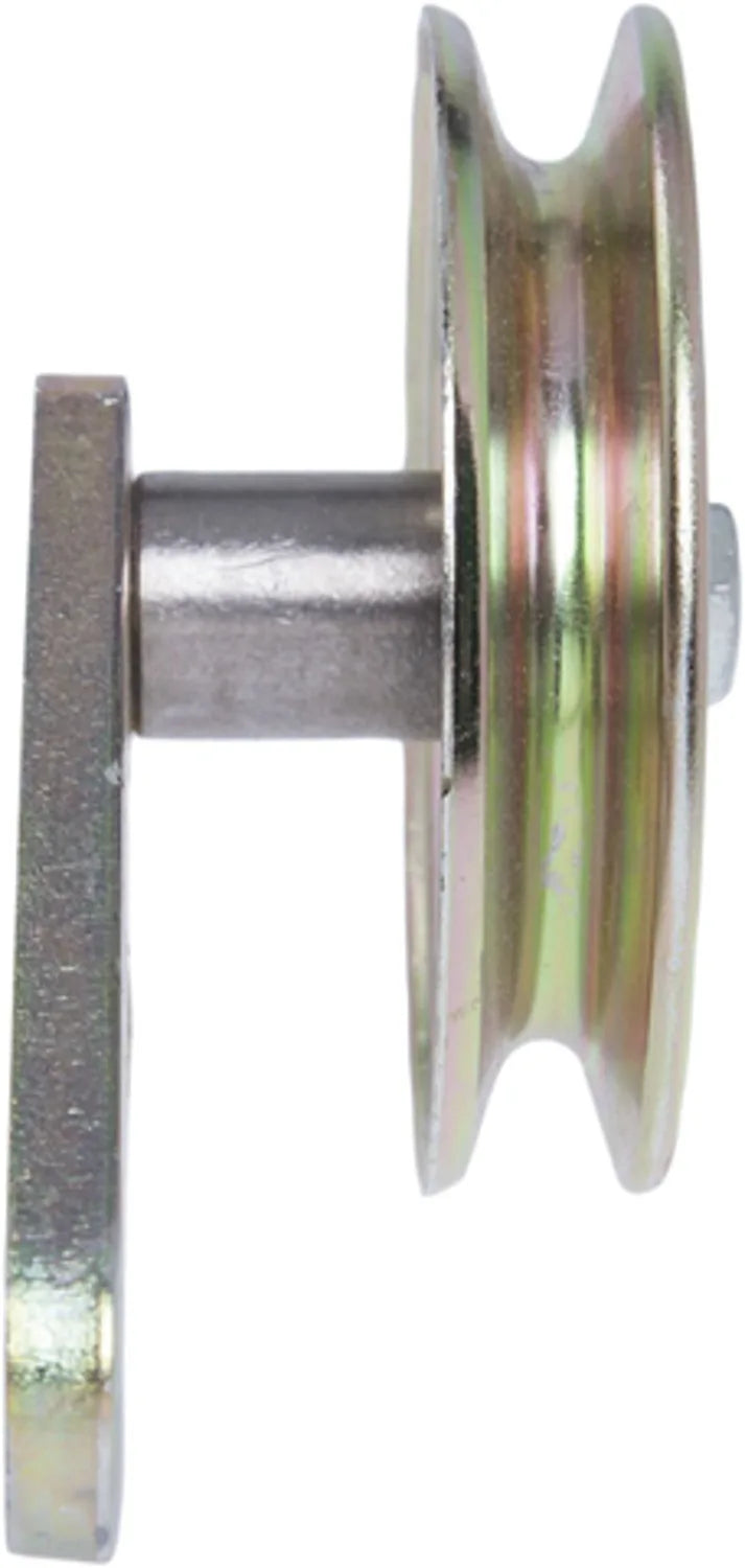 Four Seasons 45950 1978-1987 Ford Bronco Accessory Drive Belt Idler Assembly