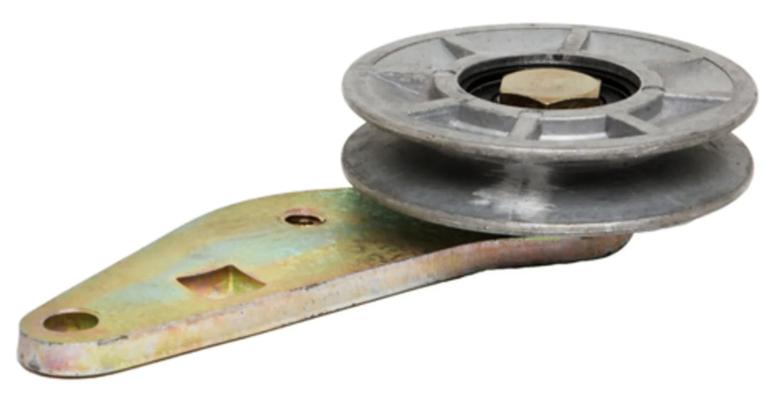 Four Seasons 45951 1987-1988 Ford LTD Crown Victoria Accessory Drive Belt Idler Assembly