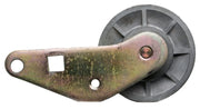 Four Seasons 45951 1987-1988 Ford LTD Crown Victoria Accessory Drive Belt Idler Assembly