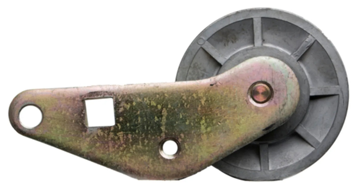 Four Seasons 45951 1987-1988 Ford LTD Crown Victoria Accessory Drive Belt Idler Assembly