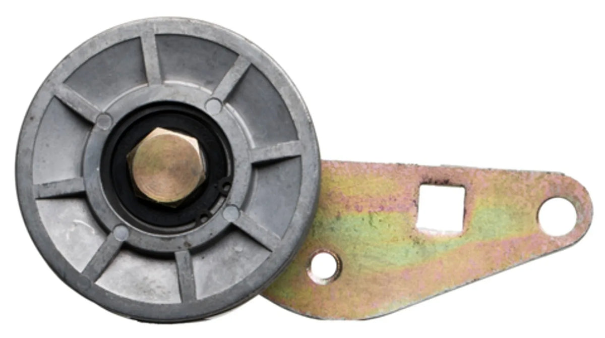 Four Seasons 45951 1987-1988 Ford LTD Crown Victoria Accessory Drive Belt Idler Assembly