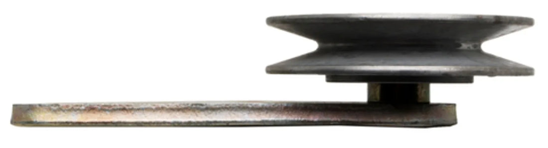 Four Seasons 45951 1987-1988 Ford LTD Crown Victoria Accessory Drive Belt Idler Assembly