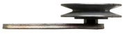 Four Seasons 45951 1987-1988 Ford LTD Crown Victoria Accessory Drive Belt Idler Assembly