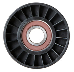 Four Seasons 45972 Idler / Tensioner Pulley