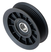Four Seasons 45976 2007-2014 Ford Expedition Accessory Drive Belt Idler Pulley