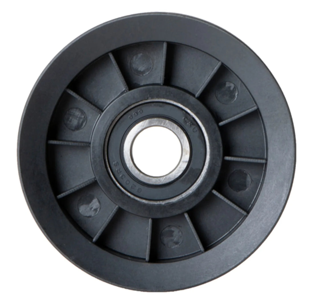 Four Seasons 45976 2007-2014 Ford Expedition Accessory Drive Belt Idler Pulley