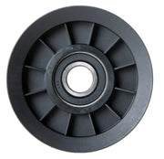 Four Seasons 45976 2007-2014 Ford Expedition Accessory Drive Belt Idler Pulley