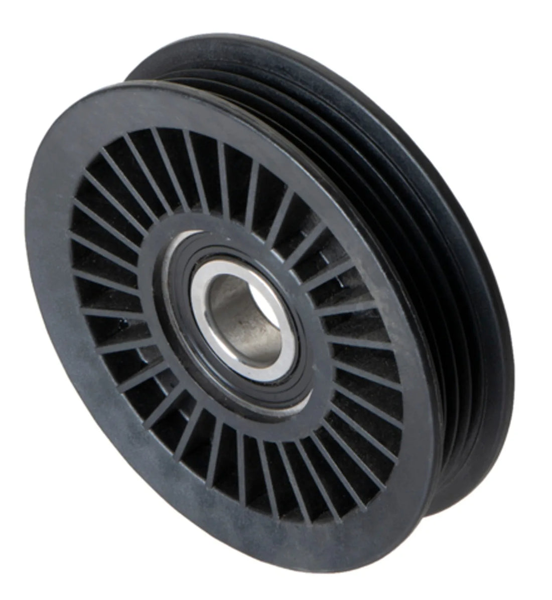 Four Seasons 45982 1987-1991 Chevrolet G20 Accessory Drive Belt Idler Pulley