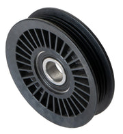 Four Seasons 45982 1987-1991 Chevrolet G20 Accessory Drive Belt Idler Pulley