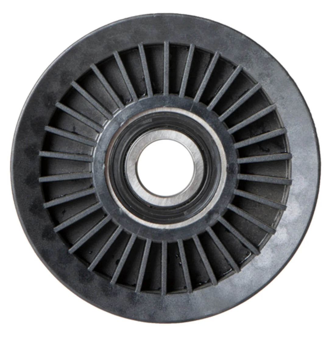 Four Seasons 45982 1987-1991 Chevrolet G20 Accessory Drive Belt Idler Pulley