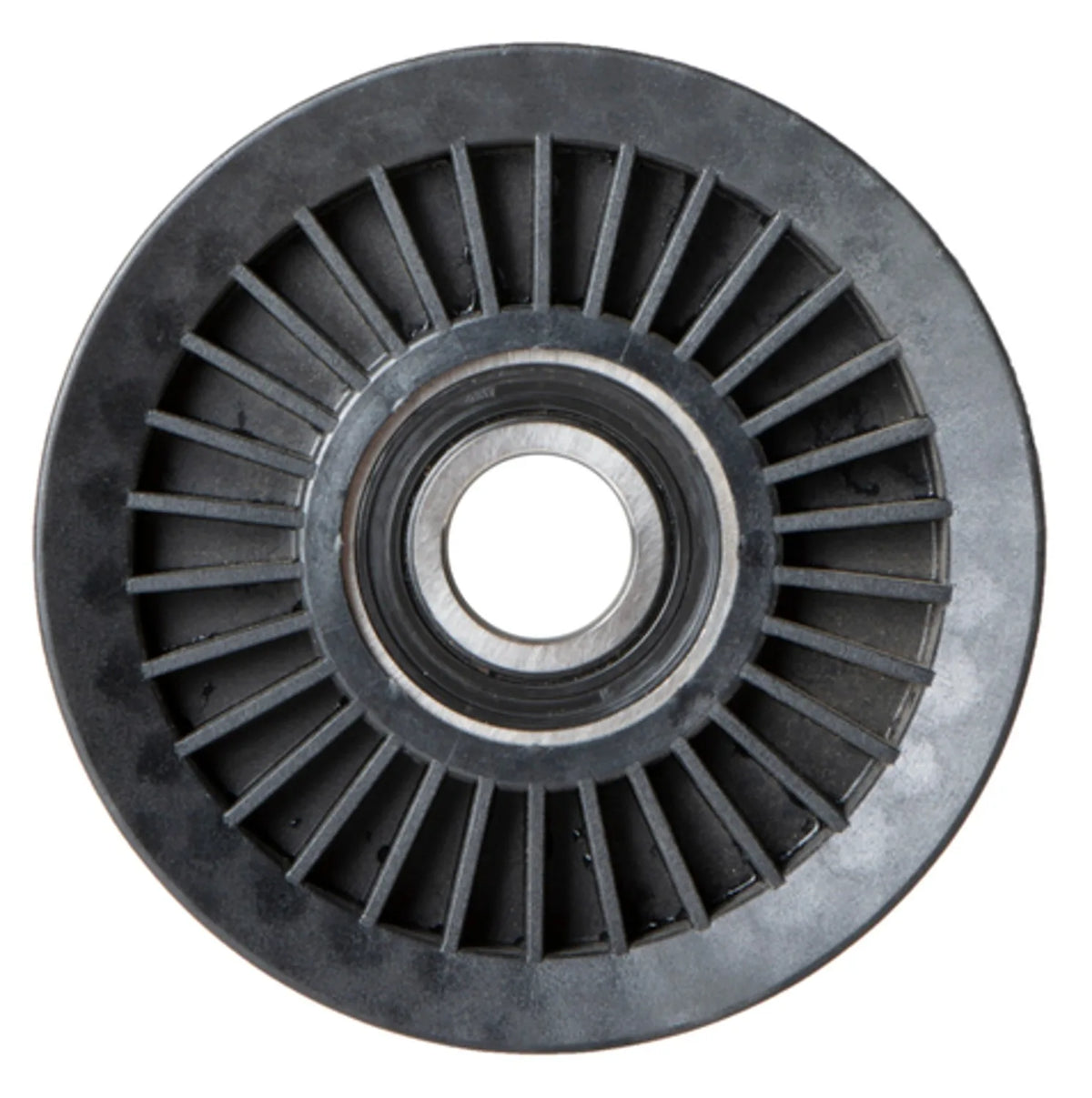 Four Seasons 45982 1987-1991 Chevrolet G20 Accessory Drive Belt Idler Pulley