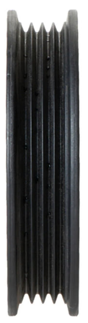 Four Seasons 45982 1987-1991 Chevrolet G20 Accessory Drive Belt Idler Pulley
