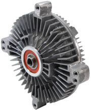 Four Seasons 46010 1994-2002 Mercedes-Benz SL600 Engine Cooling Fan Clutch