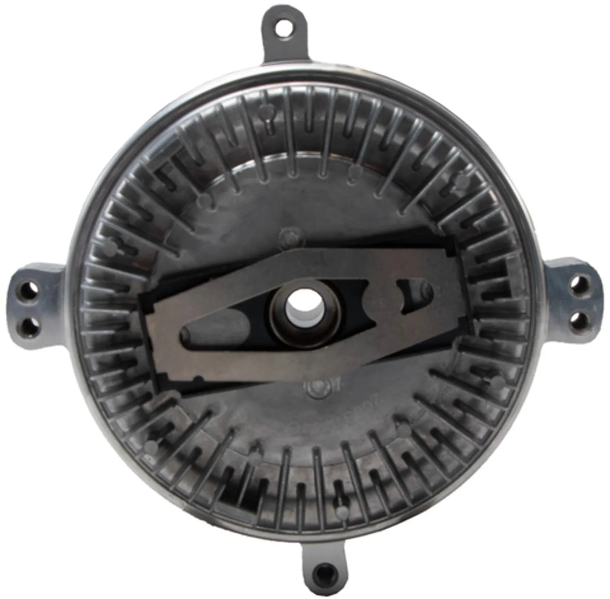 Four Seasons 46010 1994-2002 Mercedes-Benz SL600 Engine Cooling Fan Clutch