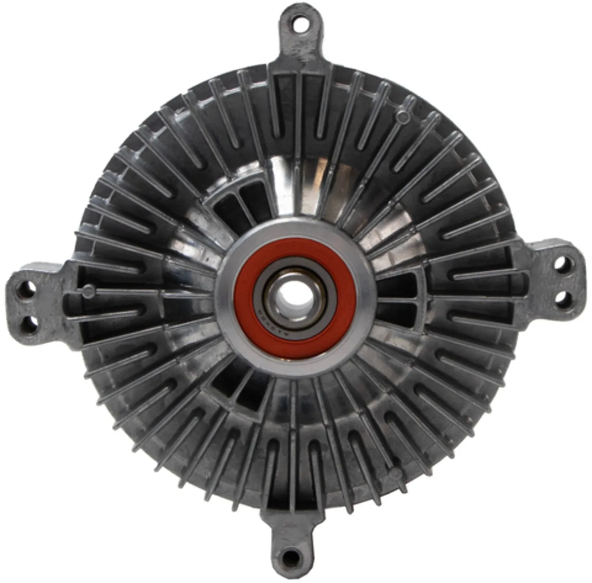 Four Seasons 46010 1994-2002 Mercedes-Benz SL600 Engine Cooling Fan Clutch