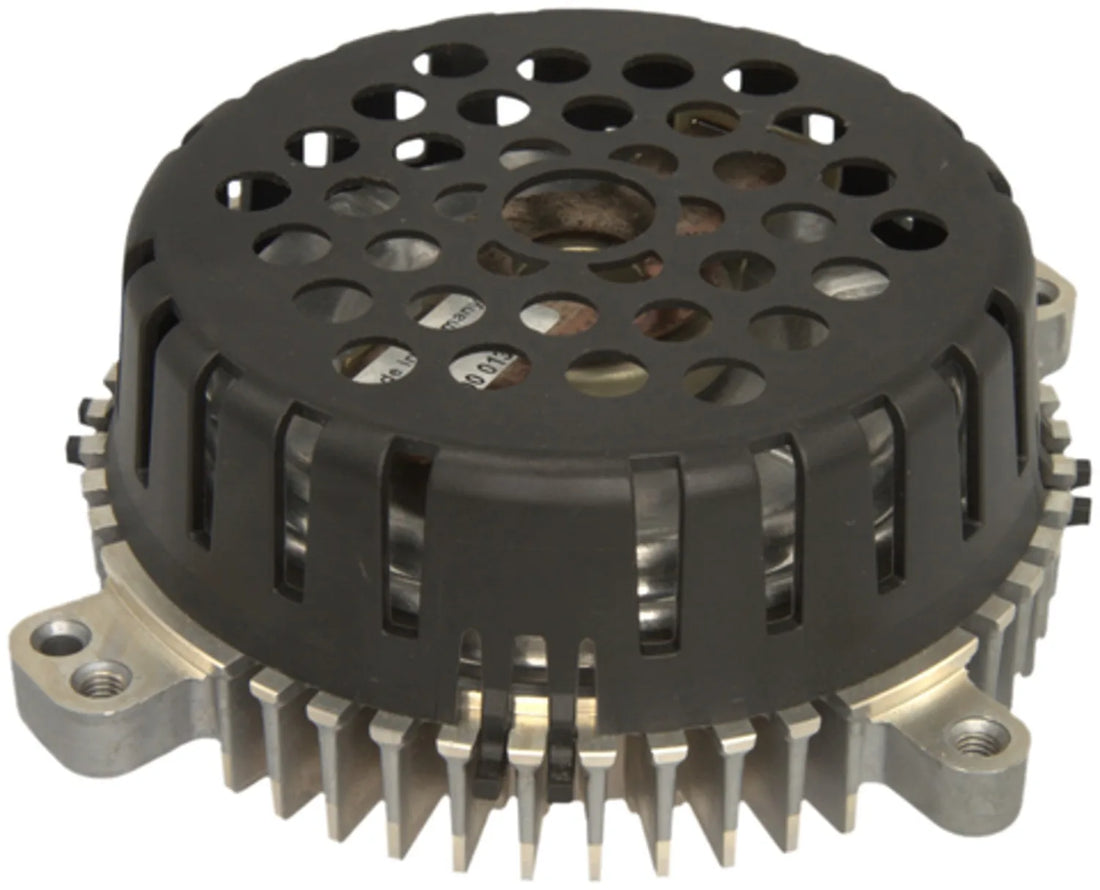 Four Seasons 46010 1994-2002 Mercedes-Benz SL600 Engine Cooling Fan Clutch