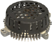Four Seasons 46010 1994-2002 Mercedes-Benz SL600 Engine Cooling Fan Clutch