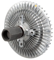 Four Seasons 46013 2002-2008 Dodge Ram 1500 Engine Cooling Fan Clutch