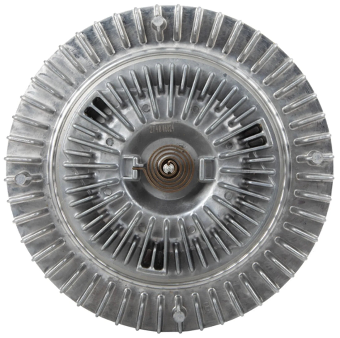Four Seasons 46013 2002-2008 Dodge Ram 1500 Engine Cooling Fan Clutch