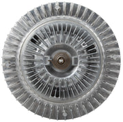 Four Seasons 46013 2002-2008 Dodge Ram 1500 Engine Cooling Fan Clutch