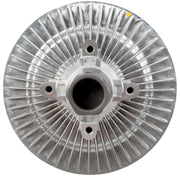 Four Seasons 46013 2002-2008 Dodge Ram 1500 Engine Cooling Fan Clutch