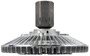 Four Seasons 46013 2002-2008 Dodge Ram 1500 Engine Cooling Fan Clutch