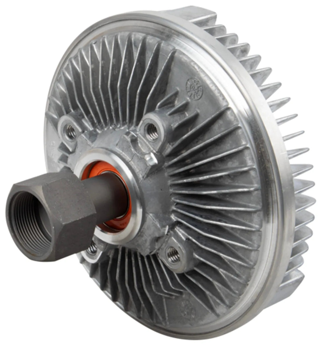 Four Seasons 46019 2003-2008 Dodge Ram 3500 Engine Cooling Fan Clutch