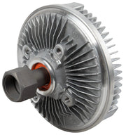 Four Seasons 46019 2003-2008 Dodge Ram 3500 Engine Cooling Fan Clutch