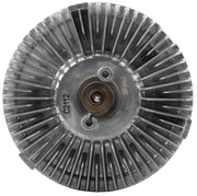 Four Seasons 46019 2003-2008 Dodge Ram 3500 Engine Cooling Fan Clutch