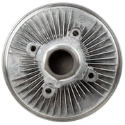 Four Seasons 46019 2003-2008 Dodge Ram 3500 Engine Cooling Fan Clutch